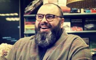 50 лет Максиму Фадееву. Отец-благодетель или Карабас-Барабас?