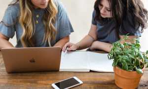 Почему парень удалил из друзей? Узнайте причины и последствия