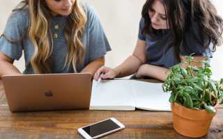 Почему парень удалил из друзей? Узнайте причины и последствия