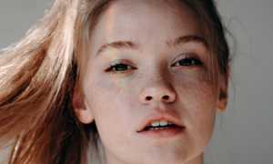 Почему парень стал холодным? Что говорит психология о его поведении