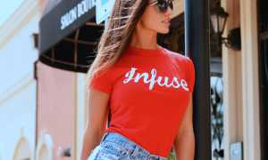 Почему парень флиртует с другими девушками при мне? Разбираем причины и последствия