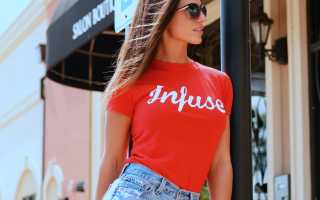 Почему парень флиртует с другими девушками при мне? Разбираем причины и последствия