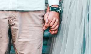 Равенство в семье: как достичь и какие преимущества это приносит супругам для гармонии и счастья?