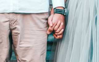 Равенство в семье: как достичь и какие преимущества это приносит супругам для гармонии и счастья?