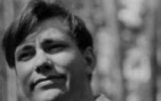 Андрей Кончаловский: биография, личная жизнь семья и дети, творчество, фото