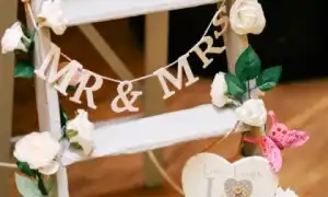 Нужно ли замужество современной женщине – ТОП-3 аргумента в пользу брака и личного счастья