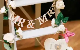 Нужно ли замужество современной женщине – ТОП-3 аргумента в пользу брака и личного счастья