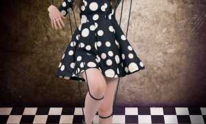 Манипуляции в отношениях с мужчиной: как распознать и что делать для улучшения