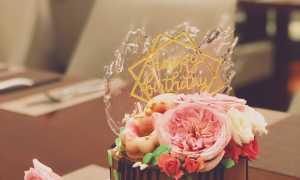 Почему парень не поздравил с Днем рождения? Узнайте причины