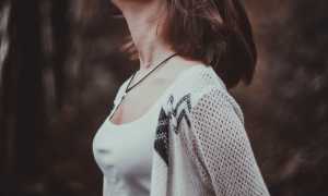 Почему парни не предлагают мне встречаться? Разбираем причины и советы