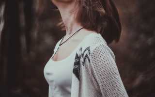 Почему парни не предлагают мне встречаться? Разбираем причины и советы