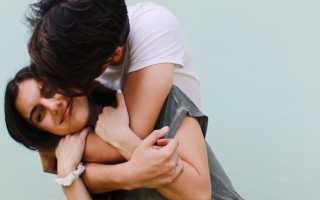 Как заставить мужчину бегать за тобой: ТОП-7 советов психолога для успешных отношений