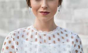 Почему ничего не чувствуешь к парню? Разбираемся в причинах