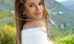 Почему парень лайкает всех, кроме меня, и что это значит?