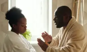 ТОП-10 вещей, которые нельзя прощать мужчине в отношениях для гармонии