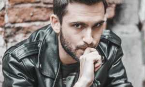 Мужчина охотник в отношениях с женщиной: что говорит психология о взаимодействии