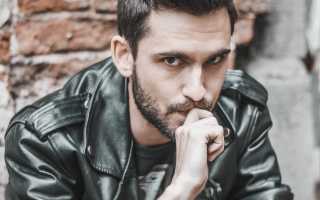 Мужчина охотник в отношениях с женщиной: что говорит психология о взаимодействии