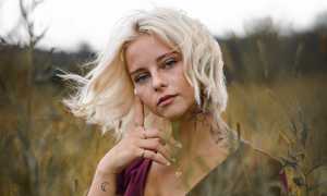 Почему парень не зовет на свидание? Разбираем причины и советы