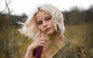 Почему парень не зовет на свидание? Разбираем причины и советы