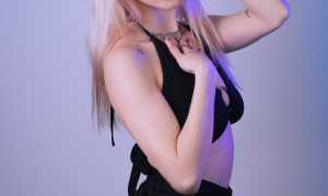 Почему парень называет девушку женой? Узнайте причины.