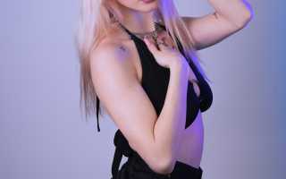 Почему парень называет девушку женой? Узнайте причины.