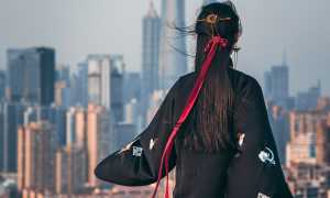 Отношения быстро теряют огонь: как сохранить искру и интерес в паре