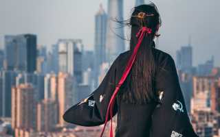 Отношения быстро теряют огонь: как сохранить искру и интерес в паре