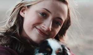 Почему подруге пишут парни, а мне нет? Разбираемся в причинах