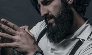 Мужчины армяне – какие они в отношениях с русскими женщинами и их особенности?