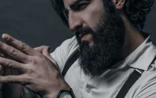 Мужчины армяне – какие они в отношениях с русскими женщинами и их особенности?