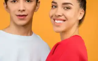 Как строить отношения с мужчиной правильно – советы психолога для успешного общения