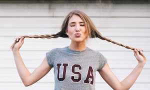 Почему девушки называют парней папочкой? Интересные факты и мнения