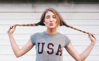 Почему девушки называют парней папочкой? Интересные факты и мнения