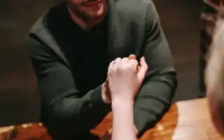 Почему любовь приносит страдания и боль женщине в жизни