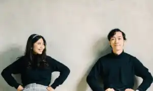 Почему парень не хочет отношений, но хочет общаться с тобой