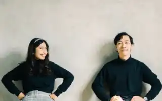 Почему парень не хочет отношений, но хочет общаться с тобой