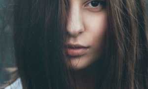 Почему у подруг есть парни, а у меня нет? Разбираемся в причинах