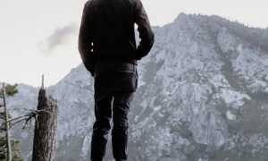 Отношения с мужчиной, которому комфортно одному: правила и рекомендации для счастья