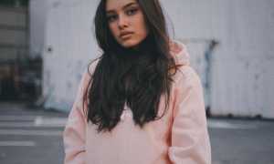 Почему я боюсь признаться парню в любви? Мои мысли и переживания