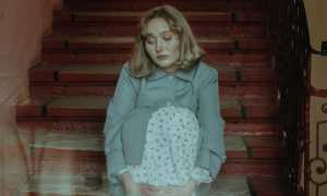 Почему парень перестал уделять внимание, как раньше? Причины и последствия