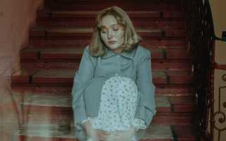 Почему парень перестал уделять внимание, как раньше? Причины и последствия