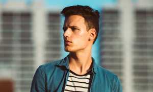 Рост мужчины: как он влияет на отношения и какой считается идеальным для счастья?