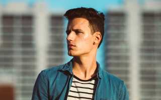 Рост мужчины: как он влияет на отношения и какой считается идеальным для счастья?