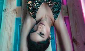 Как заставить мужчину скучать на расстоянии и думать о тебе, даже вдали