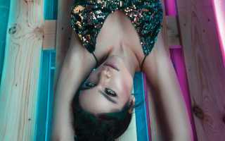 Как заставить мужчину скучать на расстоянии и думать о тебе, даже вдали