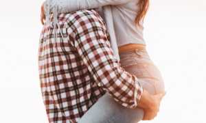 Почему девушки отказывают парням? Причины и советы