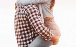 Почему девушки отказывают парням? Причины и советы