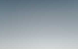 Почему парни, у которых есть девушка, общаются с другими девушками? Исследуем причины