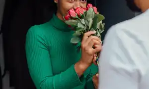 Как узнать, нравишься ли ты мужчине – ТОП-30 признаков для женщин