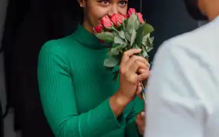 Как узнать, нравишься ли ты мужчине – ТОП-30 признаков для женщин